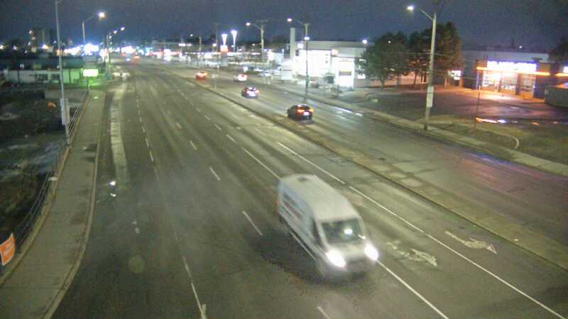 Traffic camera image at 2025-03-25 10:15:07