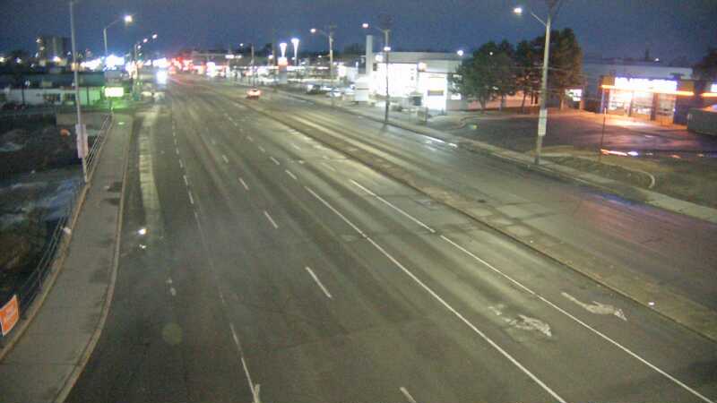 Traffic camera image at 2025-03-25 10:20:08