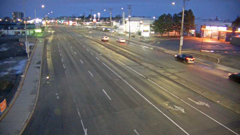 Traffic camera image at 2025-03-25 10:30:05