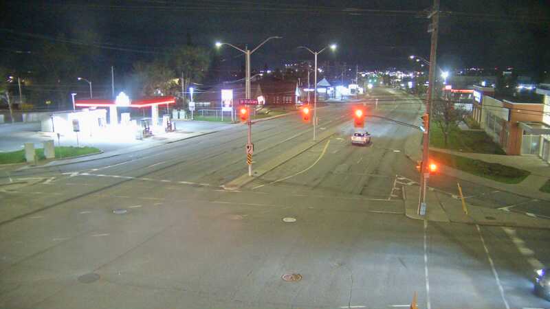Traffic camera image at 2025-05-09 06:00:07