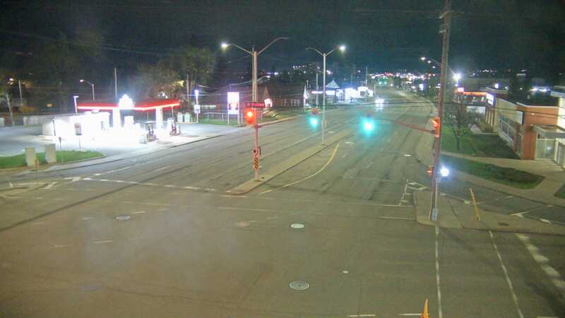 Traffic camera image at 2025-05-09 06:15:07