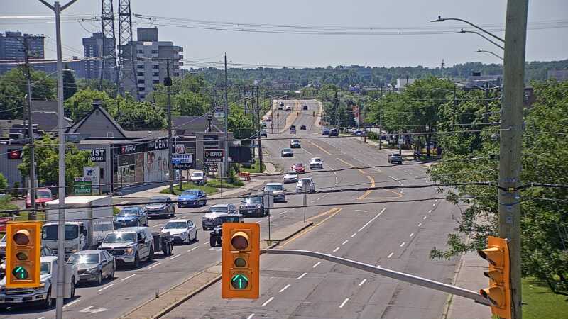 Traffic camera image at 2025-06-30 15:30:08