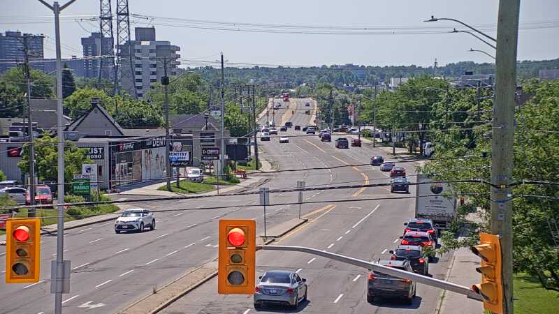 Traffic camera image at 2025-06-30 15:36:42