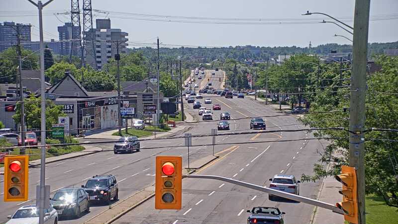 Traffic camera image at 2025-06-30 15:45:11