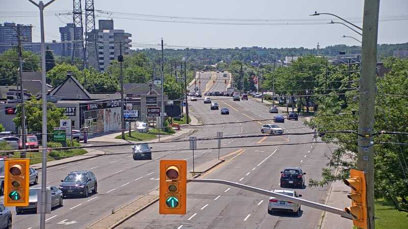 Traffic camera image at 2025-06-30 15:50:08