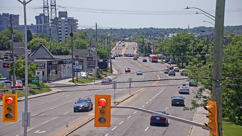Traffic camera image at 2025-06-30 15:55:07