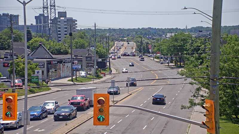 Traffic camera image at 2025-06-30 16:00:09