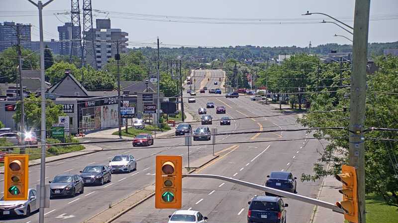 Traffic camera image at 2025-06-30 16:10:16