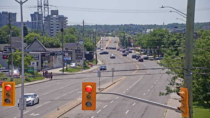 Traffic camera image at 2025-06-30 16:15:06