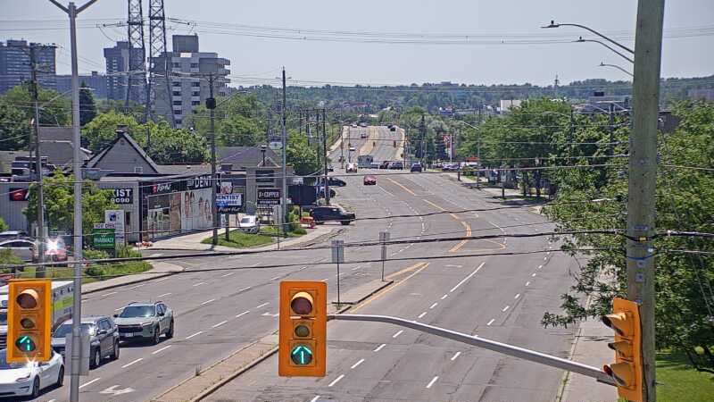 Traffic camera image at 2025-06-30 16:20:06