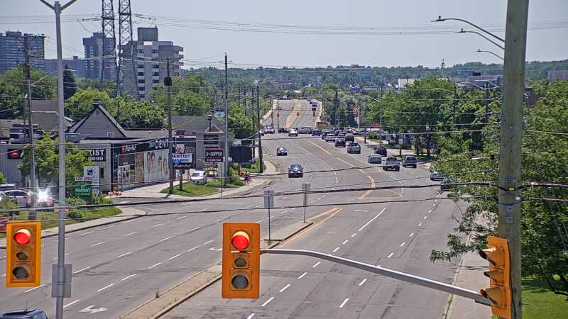 Traffic camera image at 2025-06-30 16:25:06