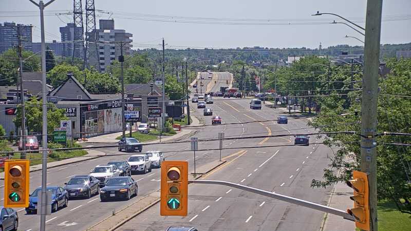 Traffic camera image at 2025-06-30 16:30:09