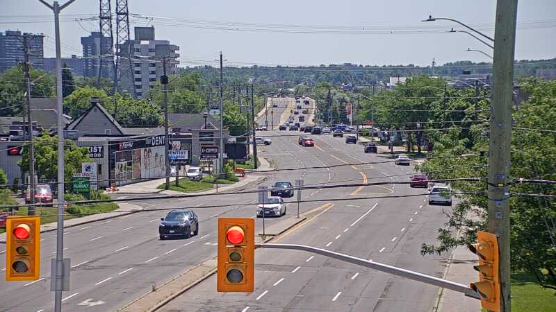 Traffic camera image at 2025-06-30 16:37:01