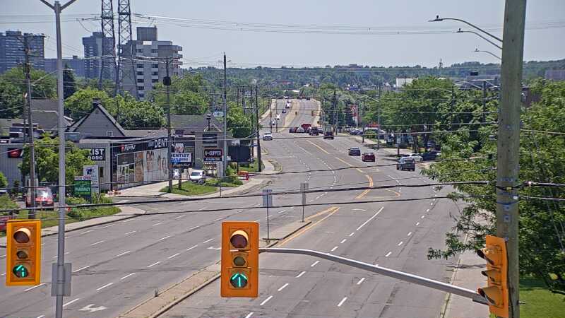 Traffic camera image at 2025-06-30 16:40:06