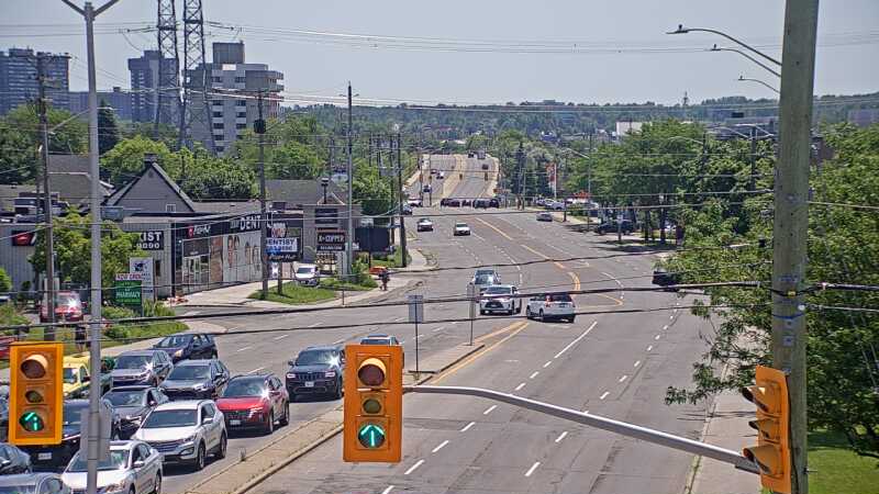 Traffic camera image at 2025-06-30 16:50:06