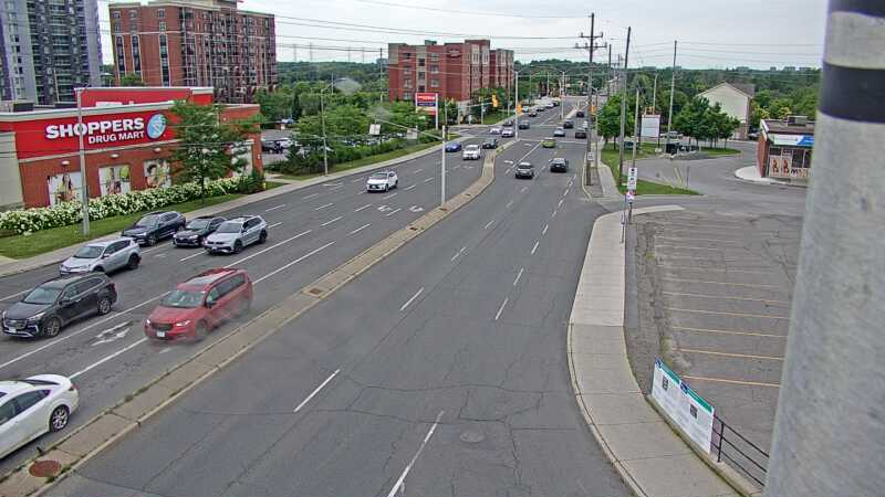 Traffic camera image at 2025-07-05 16:00:06