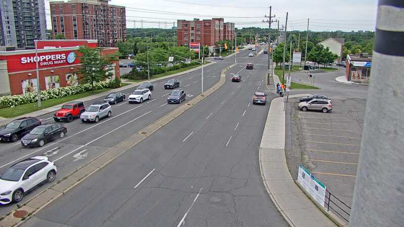 Traffic camera image at 2025-07-05 16:10:12