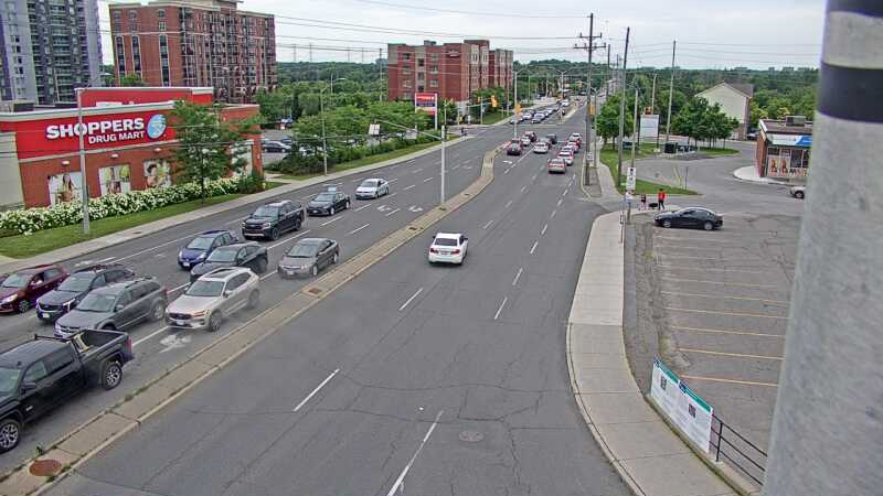 Traffic camera image at 2025-07-05 16:15:08