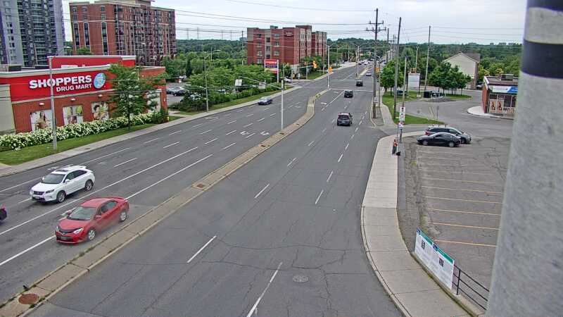 Traffic camera image at 2025-07-05 16:25:19