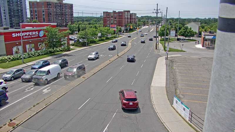 Traffic camera image at 2025-07-05 17:25:16