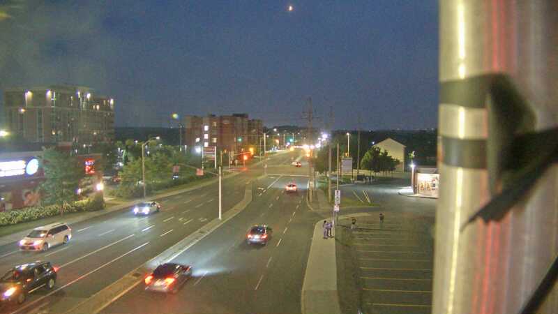 Traffic camera image at 2025-07-31 01:15:06