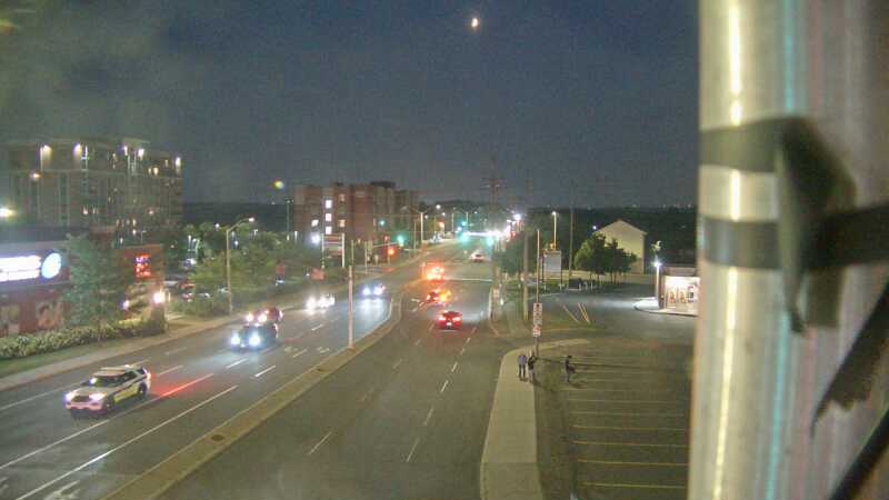 Traffic camera image at 2025-07-31 01:20:08
