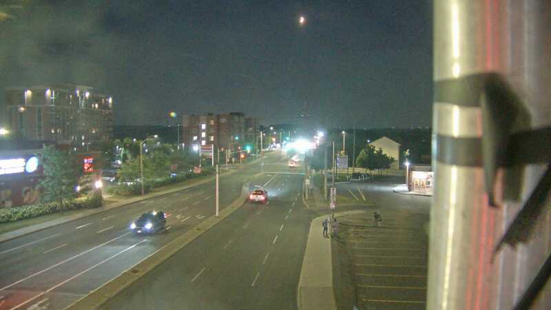 Traffic camera image at 2025-07-31 01:25:08