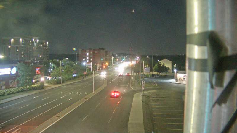 Traffic camera image at 2025-07-31 01:30:08