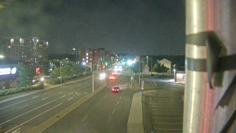 Traffic camera image at 2025-07-31 01:35:06
