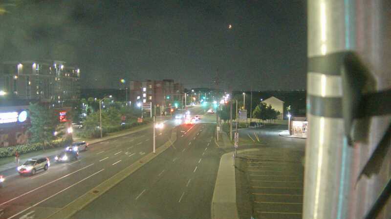 Traffic camera image at 2025-07-31 01:40:09