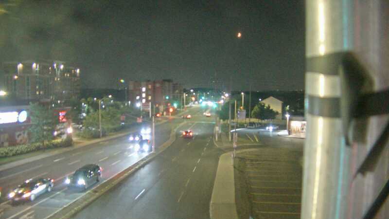 Traffic camera image at 2025-07-31 01:50:08