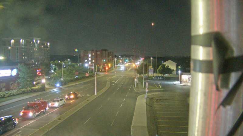 Traffic camera image at 2025-07-31 01:55:08