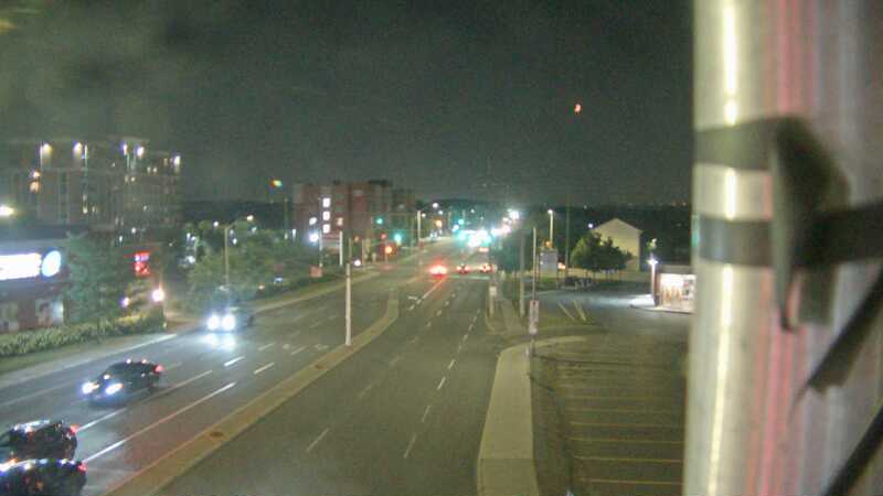 Traffic camera image at 2025-07-31 02:05:06