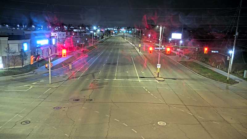 Traffic camera image at 2025-05-09 06:20:26