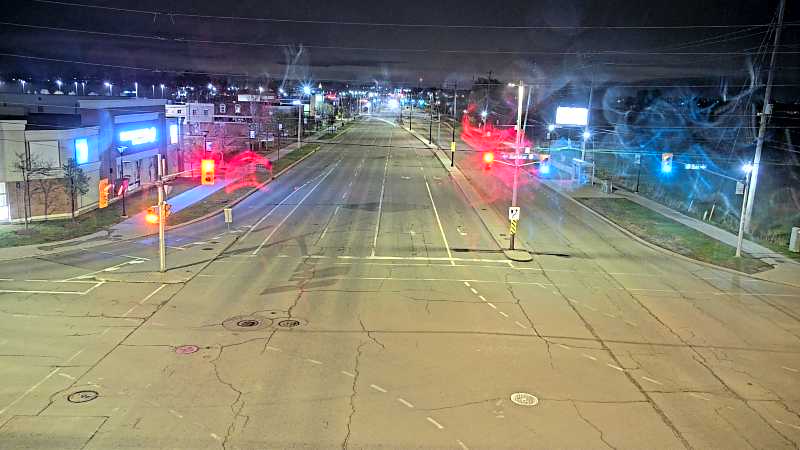 Traffic camera image at 2025-05-09 06:25:21