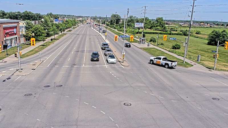 Traffic camera image at 2025-06-30 17:55:30