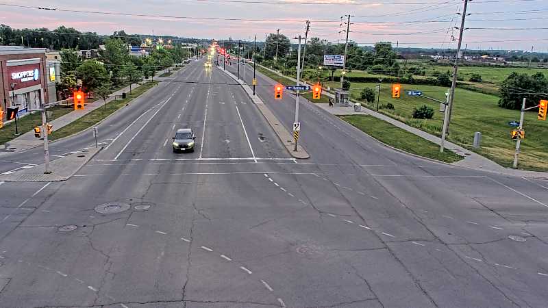 Traffic camera image at 2025-07-01 00:50:38