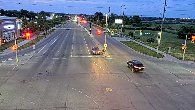 Traffic camera image at 2025-07-01 01:15:30
