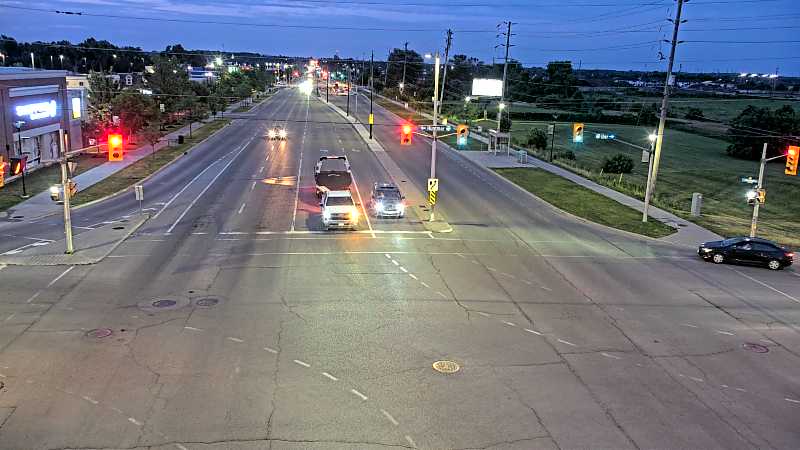 Traffic camera image at 2025-07-01 01:20:25