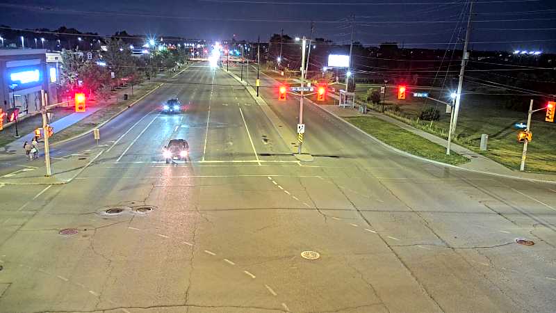 Traffic camera image at 2025-07-01 01:45:32