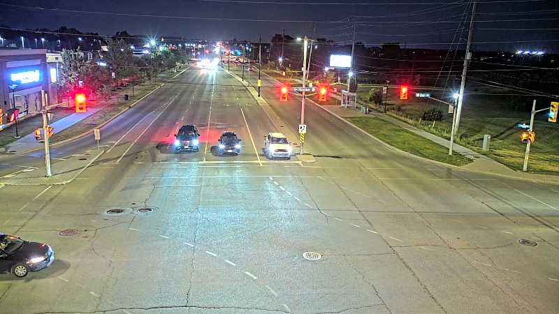 Traffic camera image at 2025-07-01 01:50:40