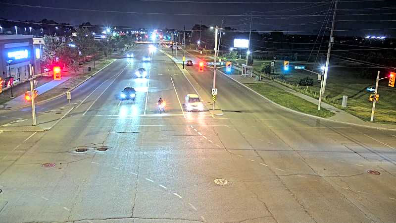 Traffic camera image at 2025-07-01 01:55:42