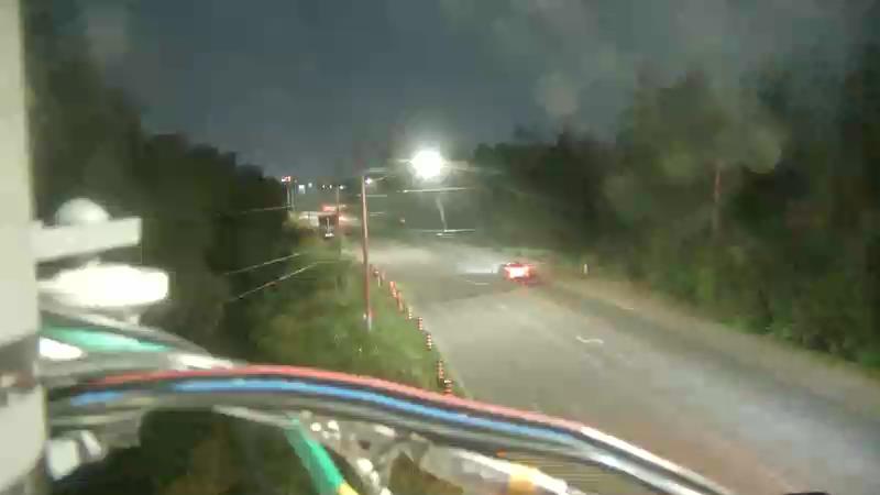 Traffic camera image at 2025-08-04 01:20:26