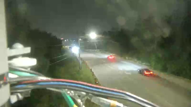 Traffic camera image at 2025-08-04 02:40:26