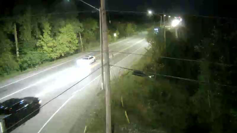 Traffic camera image at 2025-09-14 00:15:32