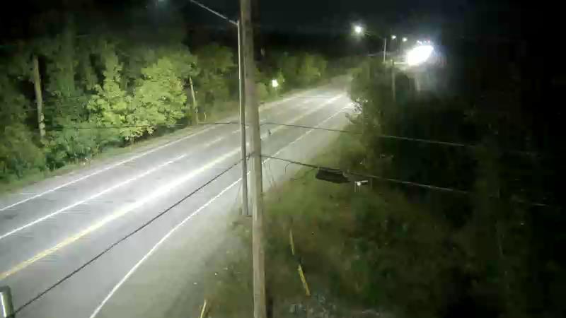 Traffic camera image at 2025-09-14 00:20:28