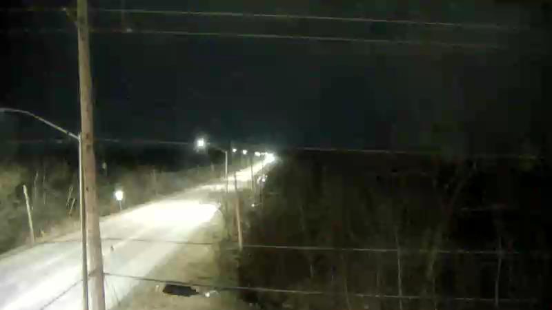 Traffic camera image at 2025-04-25 08:15:18