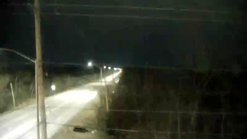 Traffic camera image at 2025-04-25 08:20:27
