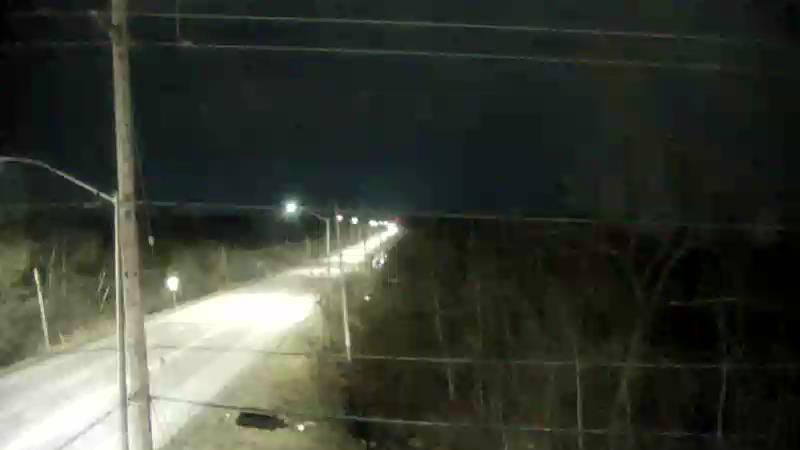 Traffic camera image at 2025-04-25 08:50:28