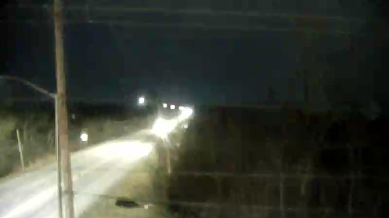 Traffic camera image at 2025-04-25 08:55:30